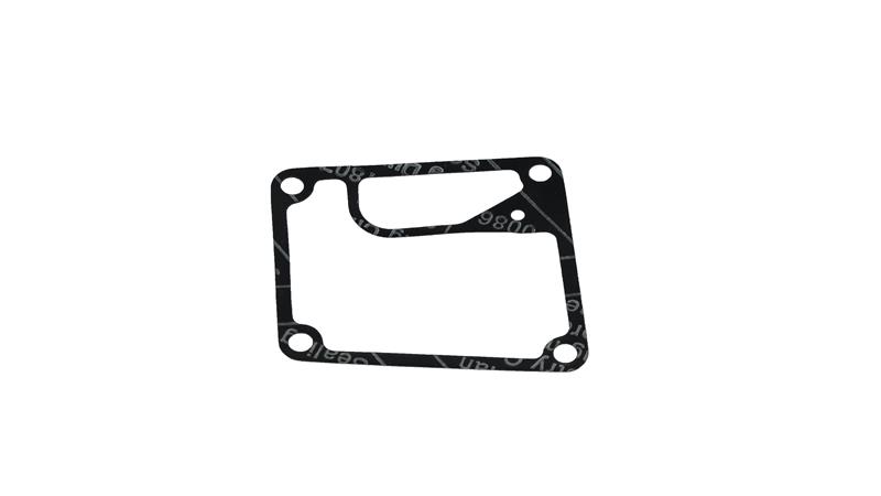 YAĞ HAZNE CONTASI (RS400)